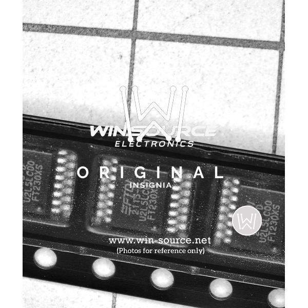 FT230XS-U real image21592