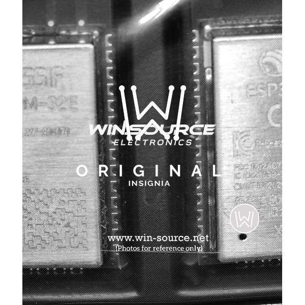 ESP32-WROOM-32E-N4 real image25304