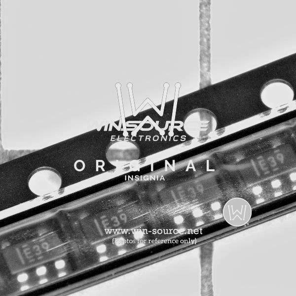 INA139NA/3K real image94