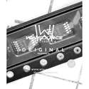 LM3409HVMY/NOPB real image1379