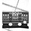 LM73CIMK-1/NOPB real image1666