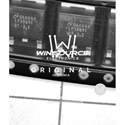 LP38691DTX-3.3/NOPB real image1912