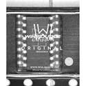 LTV-247 real image2197