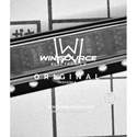 M25P80-VMN6TP real image2256