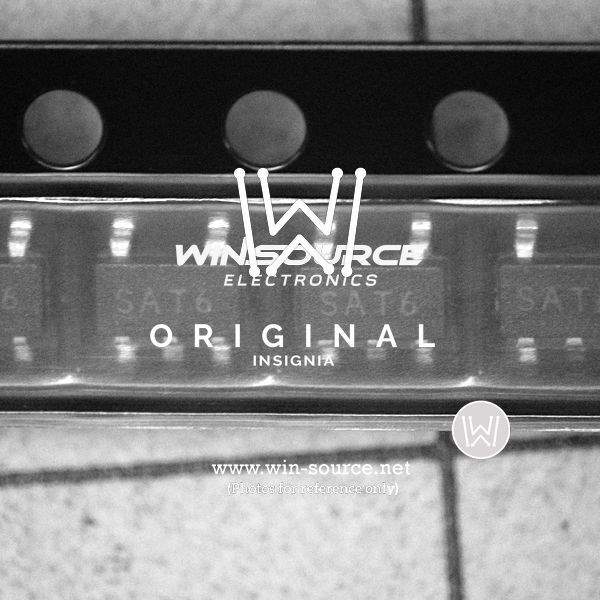 MCP601T-I/OT real image3041