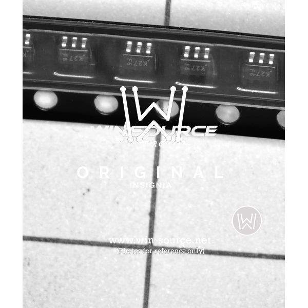 MMDT2227-7-F real image3479