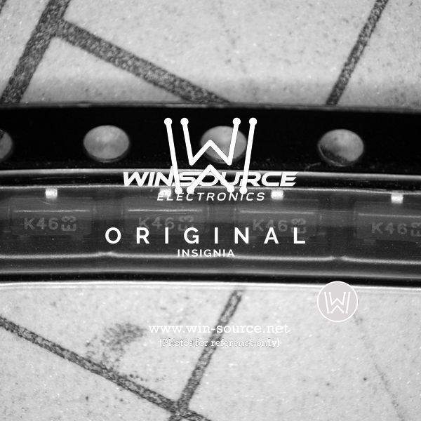 MMDT3946-7-F real image3481