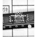 MP1482DS-LF-Z real image3555