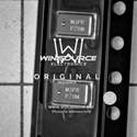 MPL3115A2R1 real image3619