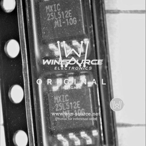 MX25L512EMI-10G real image3823