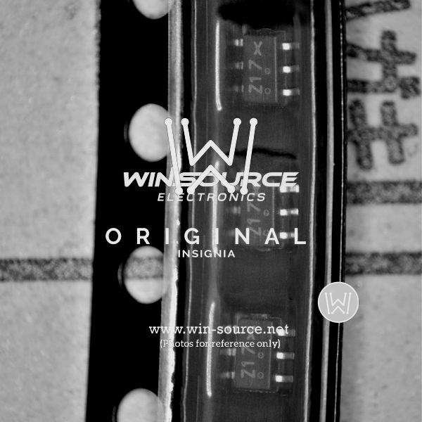 NC7WZ17P6X real image3933