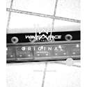 NX2301P,215 real image4210