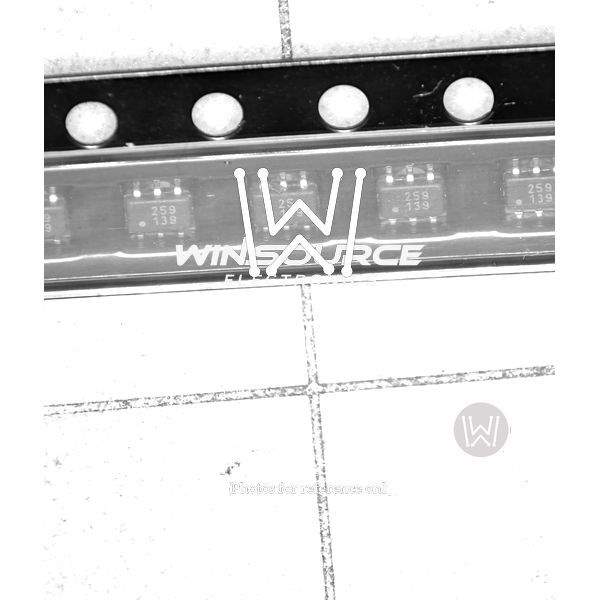 PE4259-63 real image4623