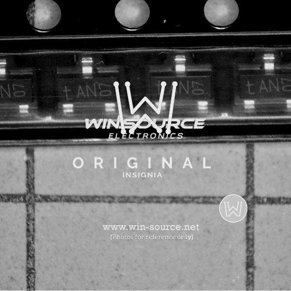 PESD2CAN real image4637