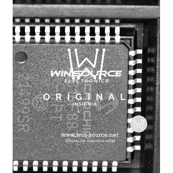 PIC16F887-I/PT real image4820