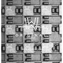 RTL8201F-VB-CG real image5219