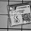 SIM800C real image5519