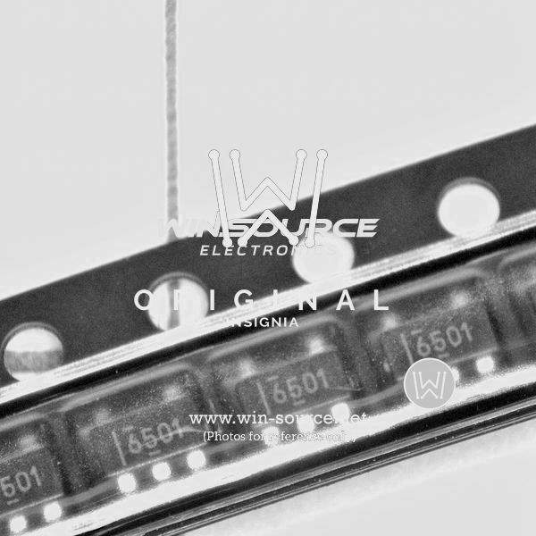 SN6501DBVR real image5645