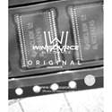 SN74ALVC164245DLR real image5889
