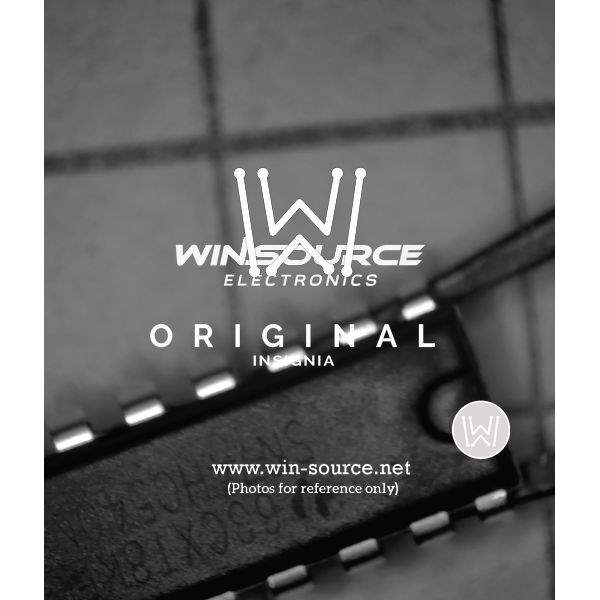 SN74HC540N real image5999