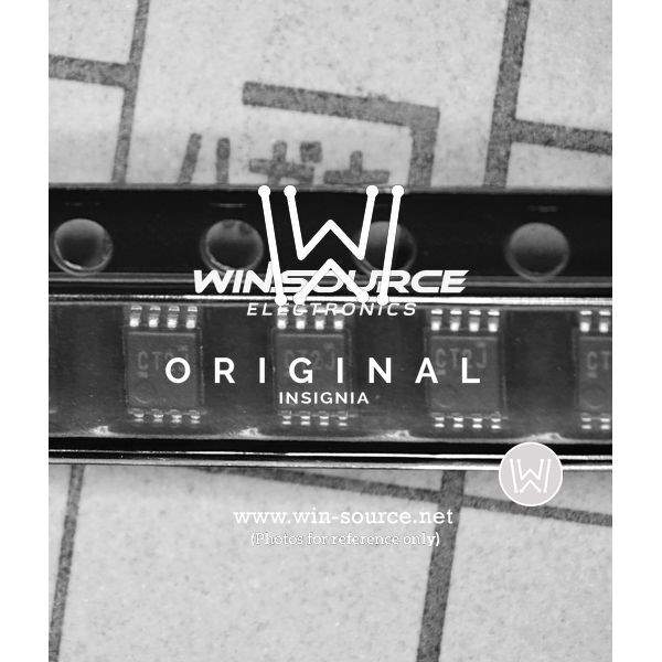 SN74LVC2T45DCUR real image6294