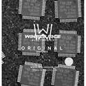 STM32F103C8T6 real image6673