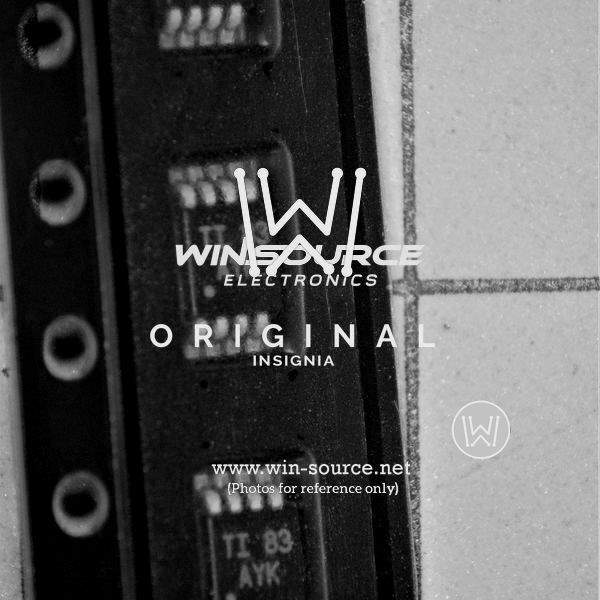 TCA9517DGKR real image7120