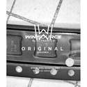 TCA9535RTWR real image7127