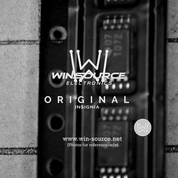 TL072CPWR real image7266