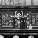 TPS2052BDR real image7962