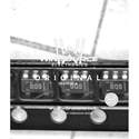 TPS70933DBVR real image8966