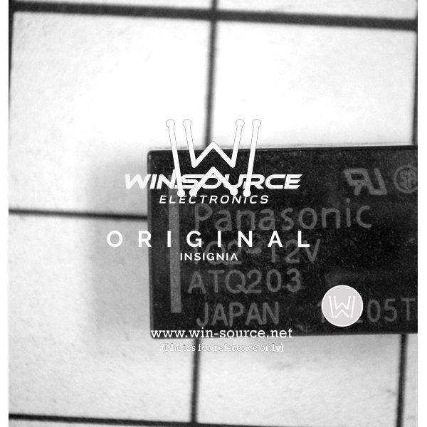 TQ2-12V real image9309