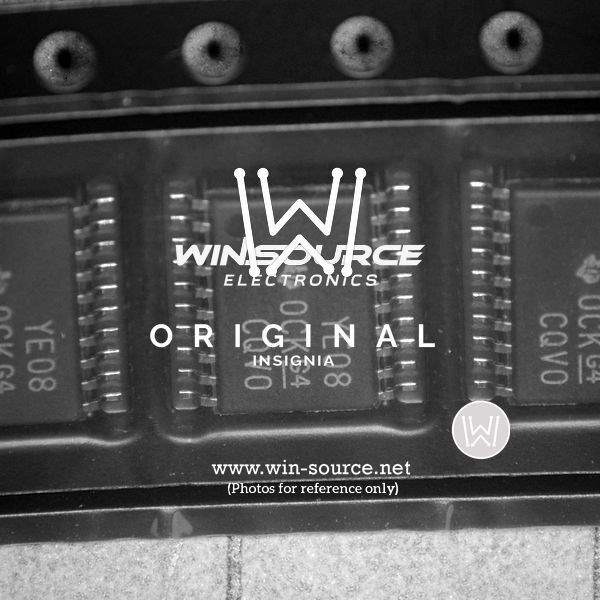 TXB0108PWR real image9531