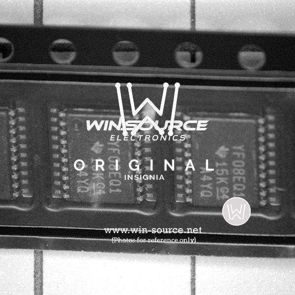 TXS0108EPWR real image9582