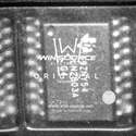 ULN2803ADWR real image9685