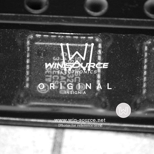 USB3320C-EZK-TR real image9778