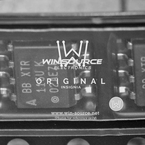 XTR115UA/2K5 real image10175