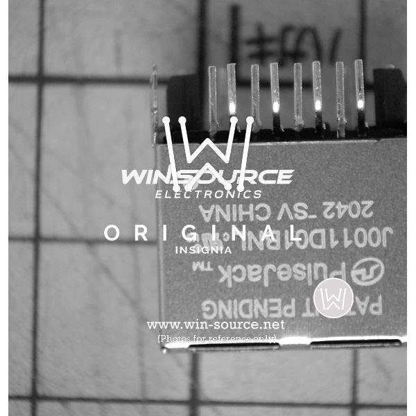 J0011D01BNL real image10342