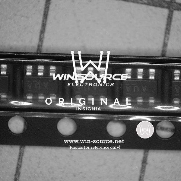 LMV601MGX/NOPB real image10434
