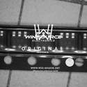 LMV601MGX/NOPB real image10434
