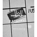 MCP23S17-E/SS real image10643