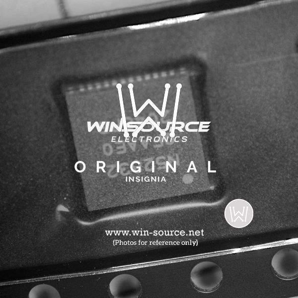 NRF52832-QFAA-R real image10827