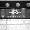 PMEG10010ELRX real image10953