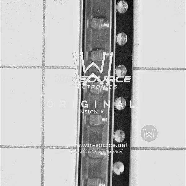 SD36C-01FTG real image11019