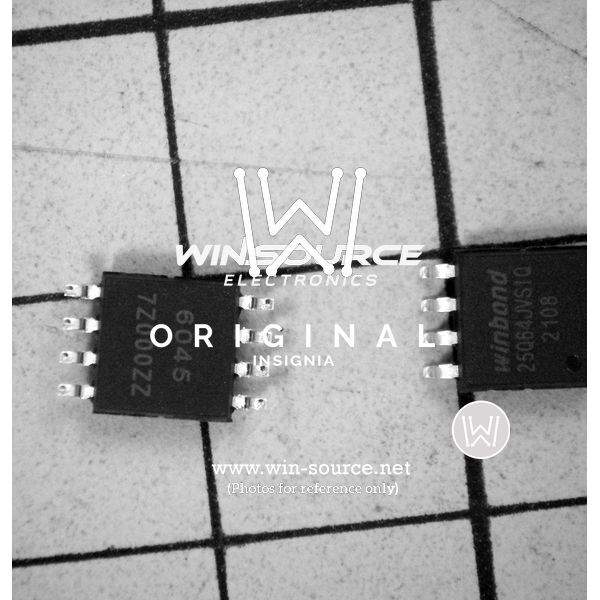 W25Q64JVSSIQ real image11669