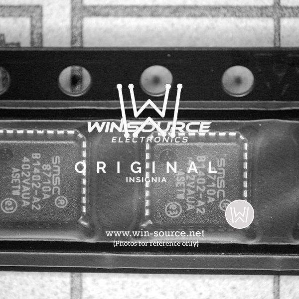 LAN8710A-EZK real image11872