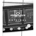 TCA9535PWR real image13327