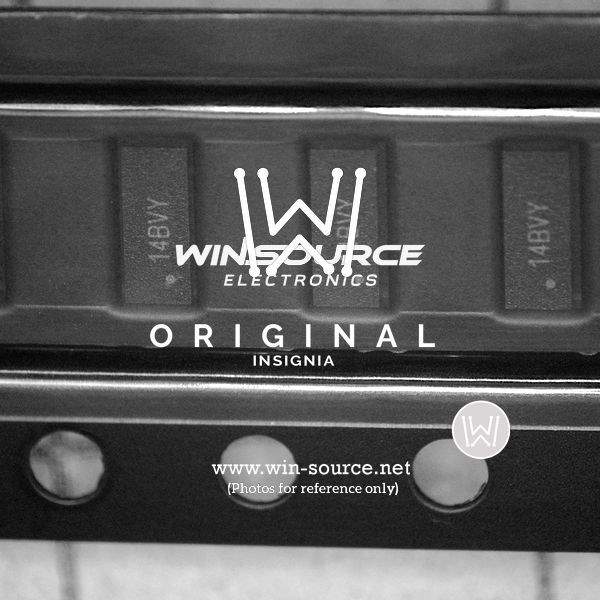 TPD6E05U06RVZR real image13488