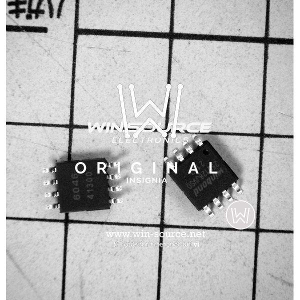 W25Q128JVSIQ real image14124
