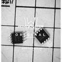 W25Q128JVSIQ real image14124